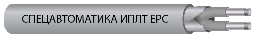 Извещатель пожарный тепловой линейный ИПЛТ 105/220 EPC (ИП104-3-D)