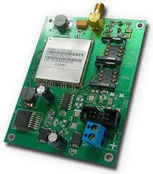 GSM Модуль ЦЕРБЕР GT GSM Модуль ЦЕРБЕР GT