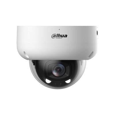 Видеокамера IP DH-IPC-HDBW5449RP-ASE-LED-0360B-S2