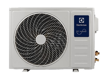 Блок наружный Electrolux EACS/I-13HFA/N8_22Y/out (НС-1412030) Блок наружный Electrolux EACS/I-13HFA/N8_22Y/out (НС-1412030)