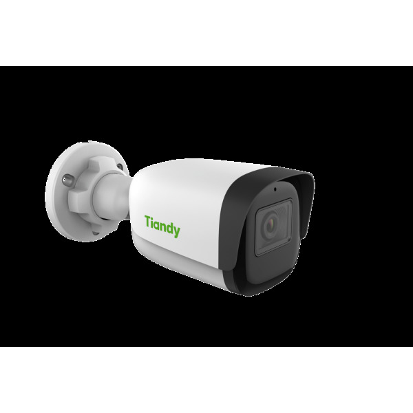 Видеокамера IP TC-C34WP Spec:W/E/Y/2.8mm/V4.0