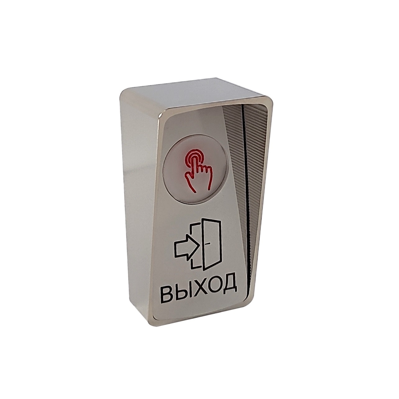 Кнопка выхода 8040.37.1