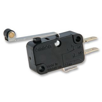 Микровыключатель CAME 119RIR087 Микровыключатель CAME 119RIR087