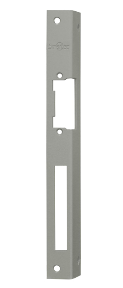 Планка ответная ST-SL111SP-L