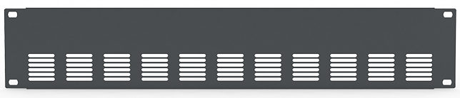 Фальшпанель Sonar SBP-002