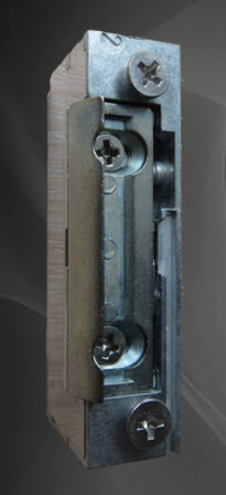 Защёлка электромеханическая 99NDF(10-24V)