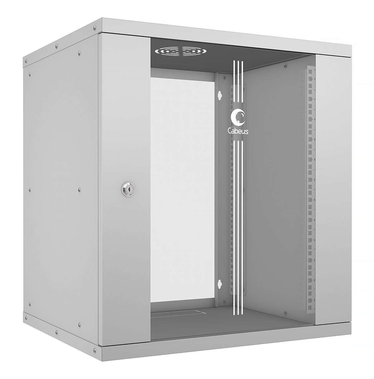 WSC-05D-12U55/45 (10179c)