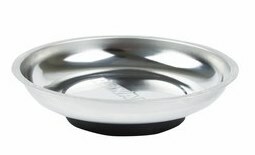 12-4852 ∙ Магнитный поддон 150х25 мм REXANT