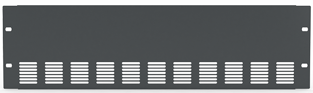 Фальшпанель Sonar SBP-003