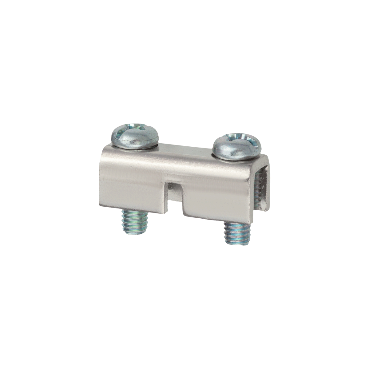 Блок перемычек MTU-J250