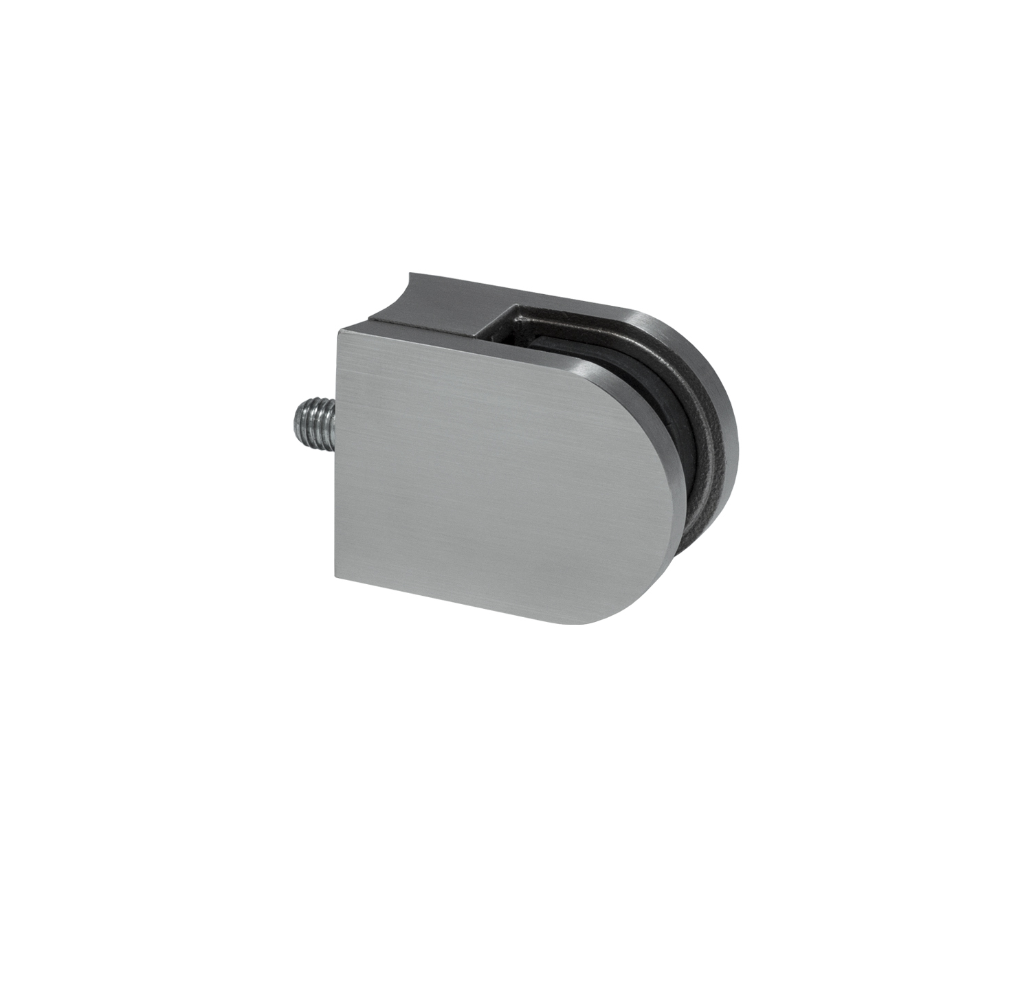 Ограждение полуростовое PERCo-BH02 0-03