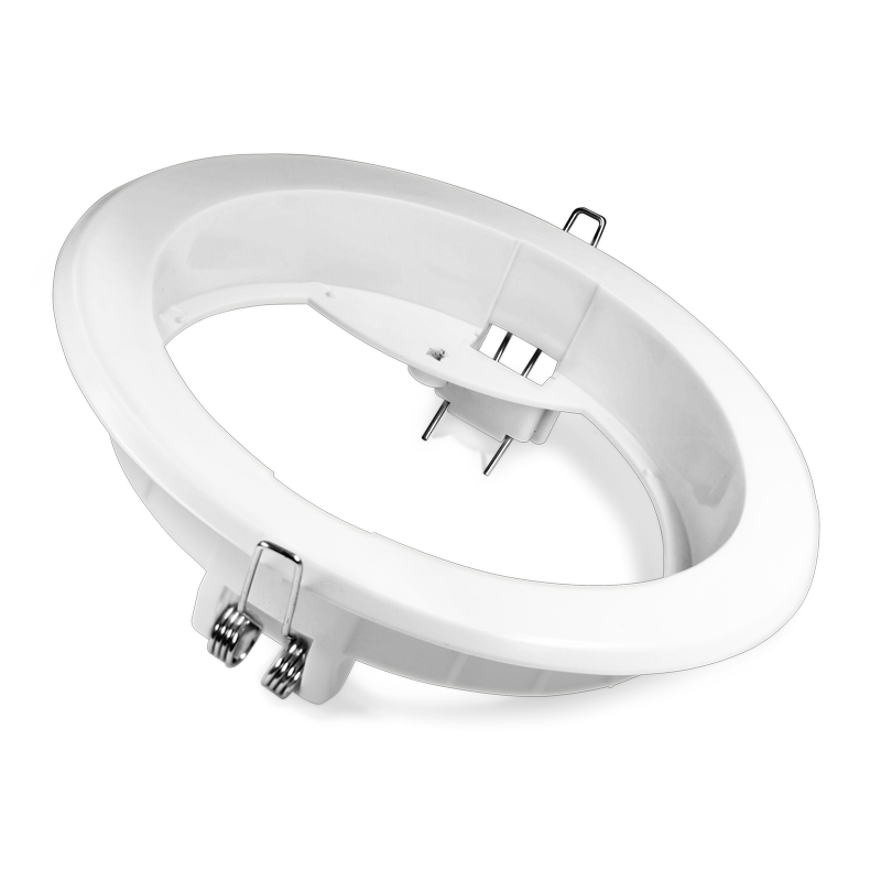 Монтажный комплект МК-3