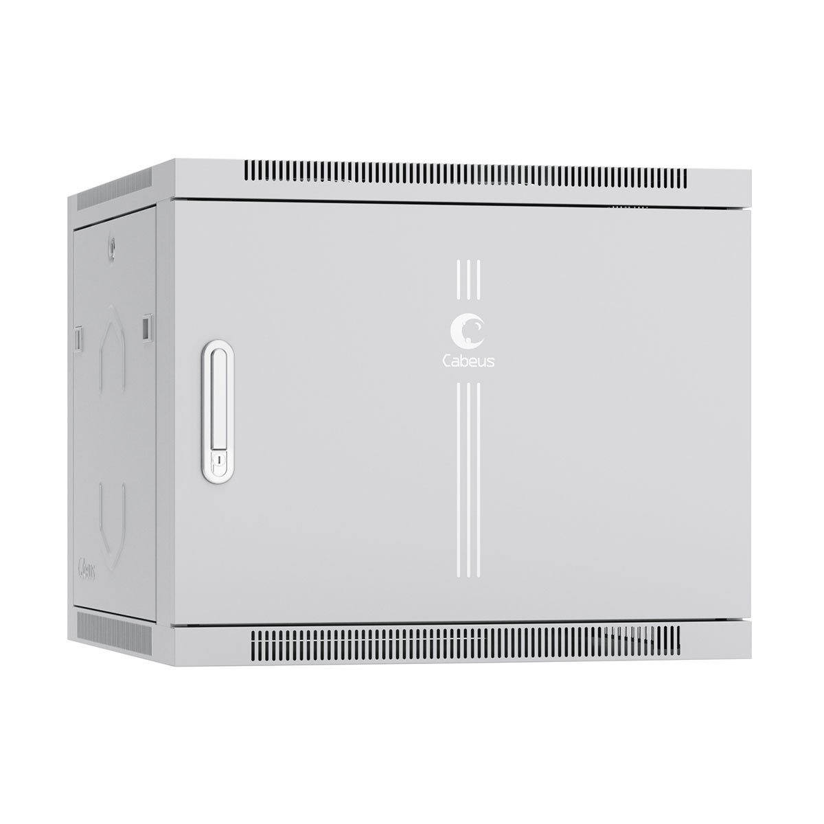 SH-05F-9U60/35m (7122c)