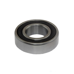 Подшипник PMCU1.4630 Подшипник PMCU1.4630