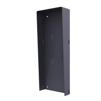 Козырёк DS-KABD8003-RS3 Козырёк DS-KABD8003-RS3