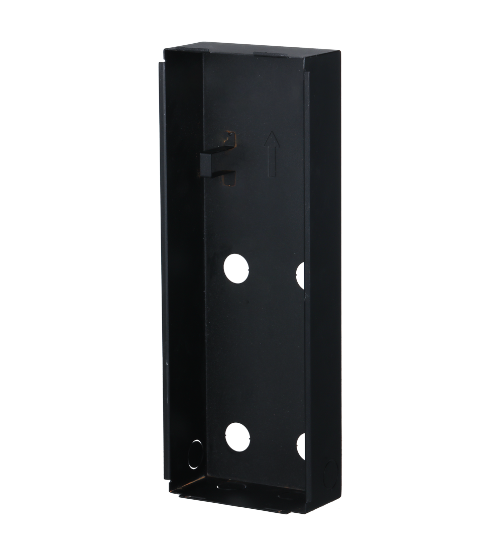 Монтажное основание TI-Box 4300/2220/4211