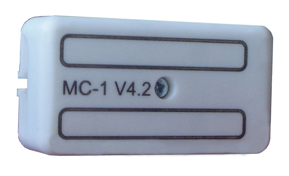 Модуль сопряжения МС-1 v4.2 " УСПАА-1v2"