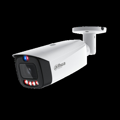 Видеокамера IP DH-IPC-HFW3849T1P-AS-PV-0360B-PRO Видеокамера IP DH-IPC-HFW3849T1P-AS-PV-0360B-PRO