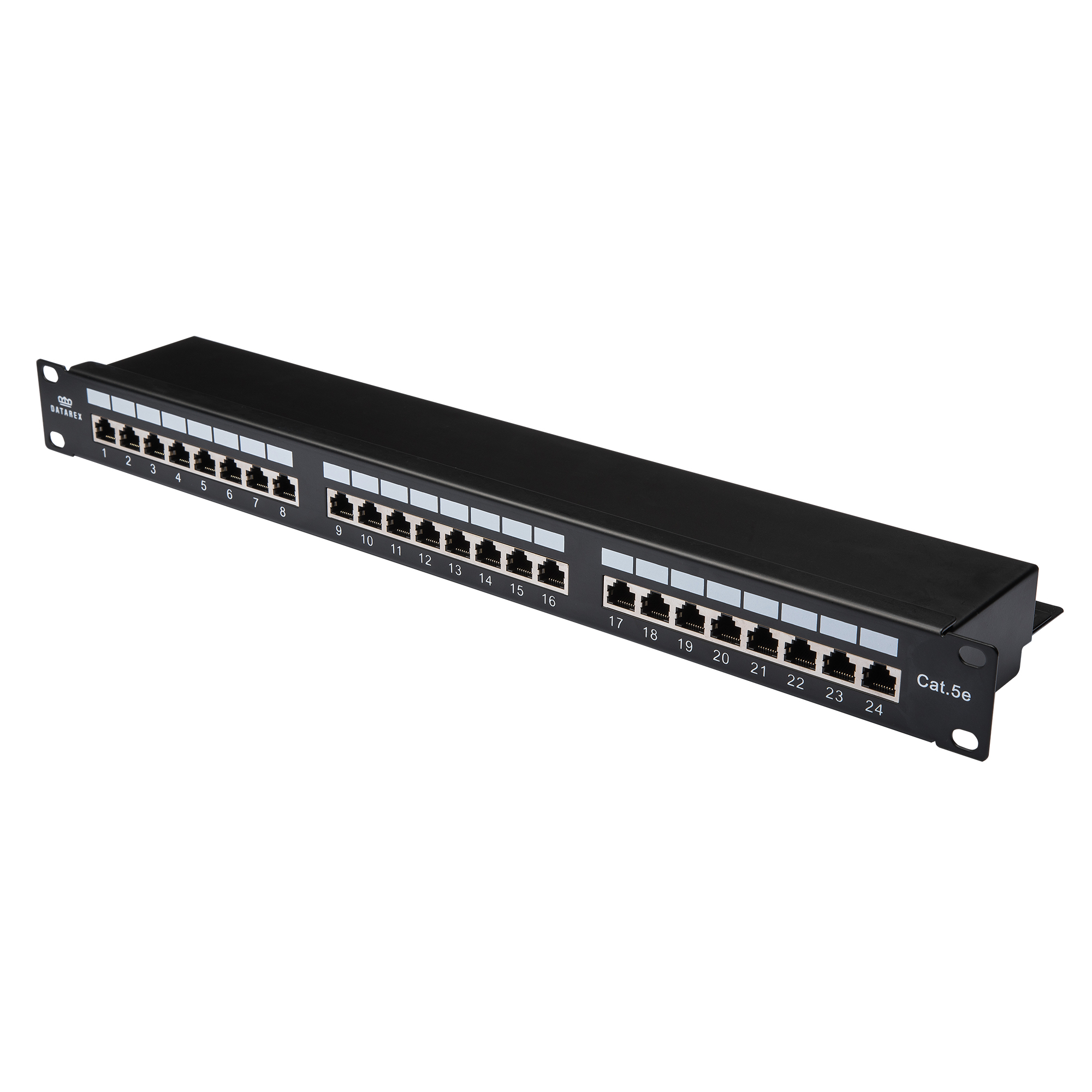 DR-4101