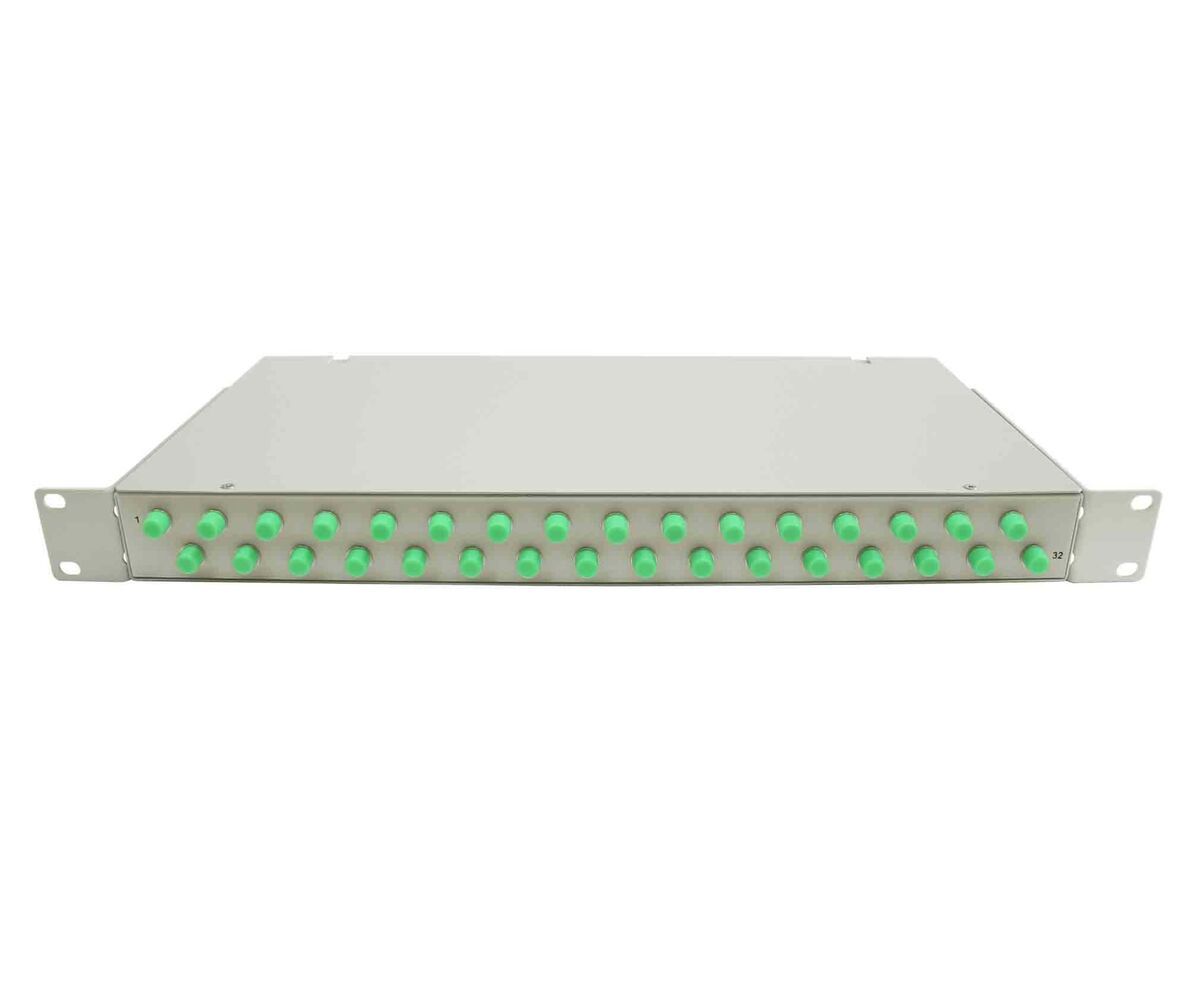 FO-19-32FC-T (12469c)