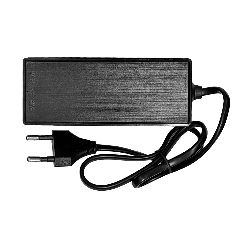 PoE-инжектор TSn-PoE48G