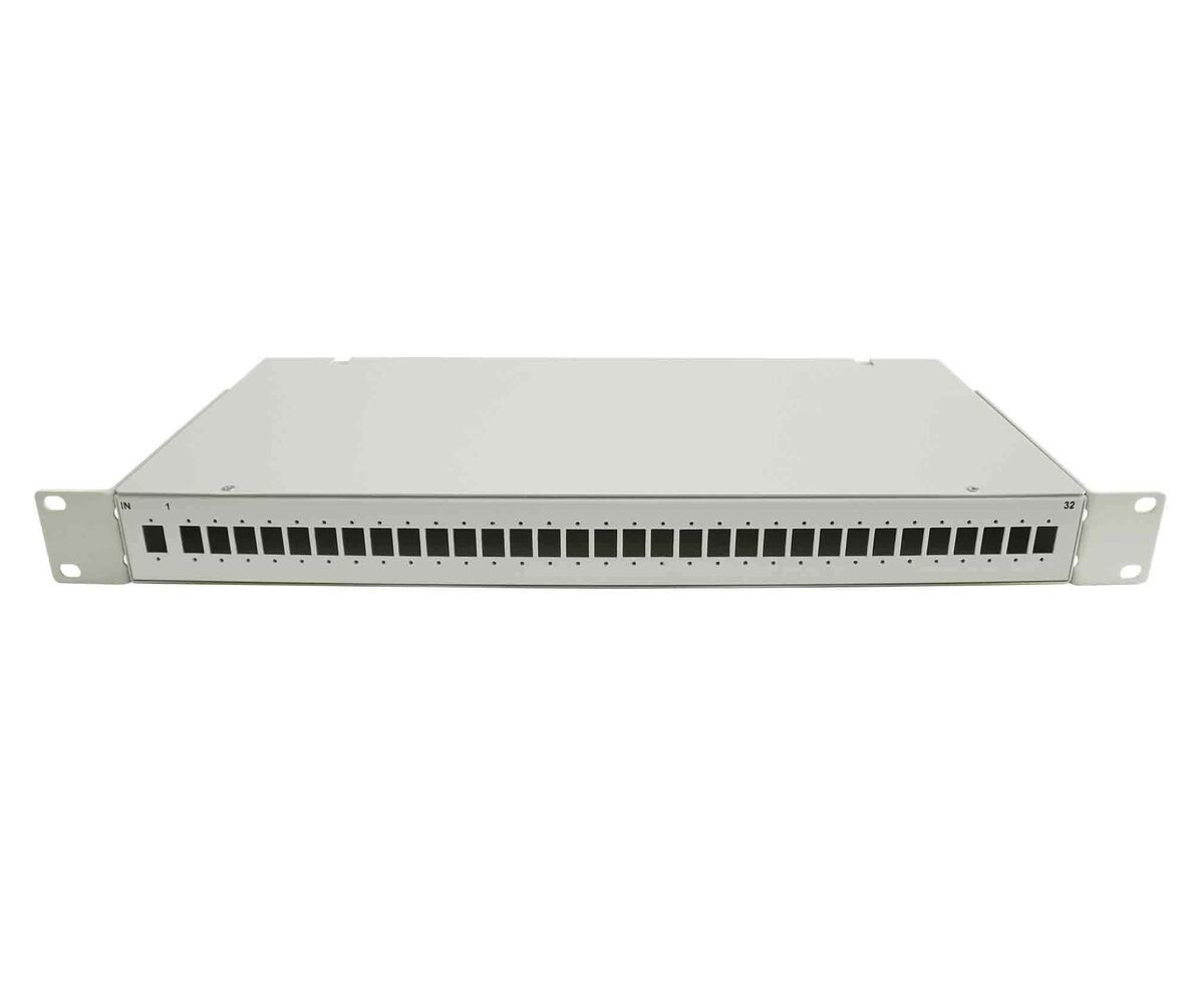 FO-19-32SC-SPL-T (12473c)