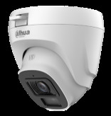 Видеокамера HD DH-HAC-T5E20P-A-0280B