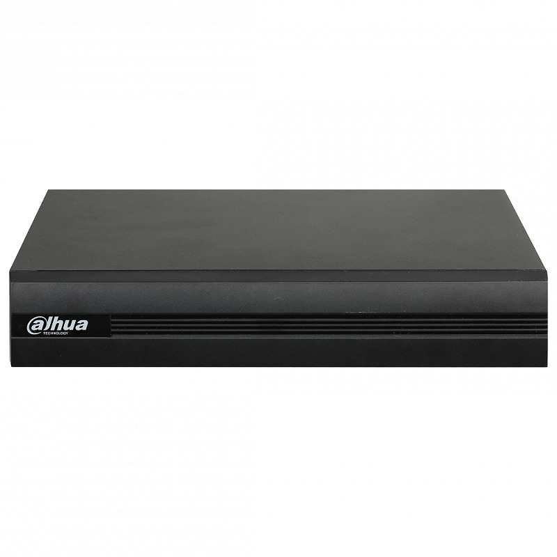 Видеорегистратор HD (UVR) DH-XVR1B08-I(512G)