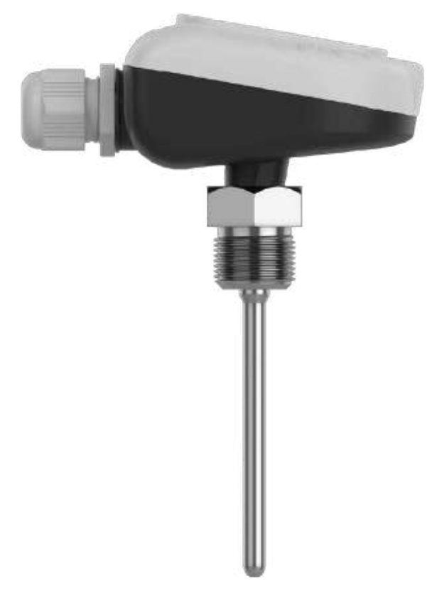 Датчик температуры RGP TS-D300 PRO PT1000