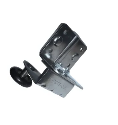 Кронштейн RBG-900TNR Кронштейн RBG-900TNR