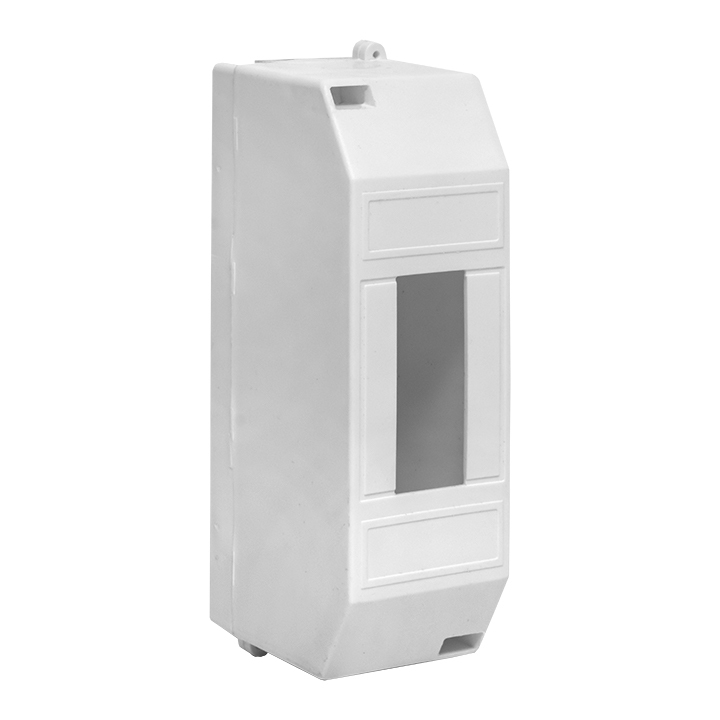 Бокс pbm40-n-2s ∙ КМПн 1/2 PROXIMA EKF