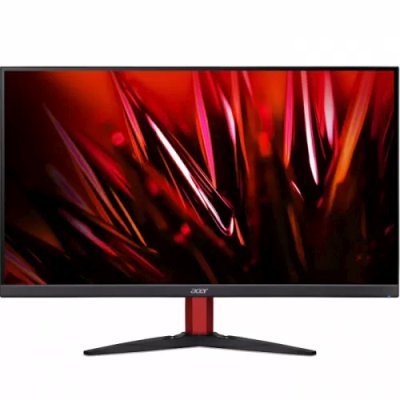 ЖК-монитор Монитор Acer 27" Nitro KG272bmiix ЖК-монитор Монитор Acer 27" Nitro KG272bmiix