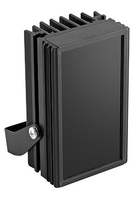 ИК прожектор D126-850-10 (DC10.5-30V)
