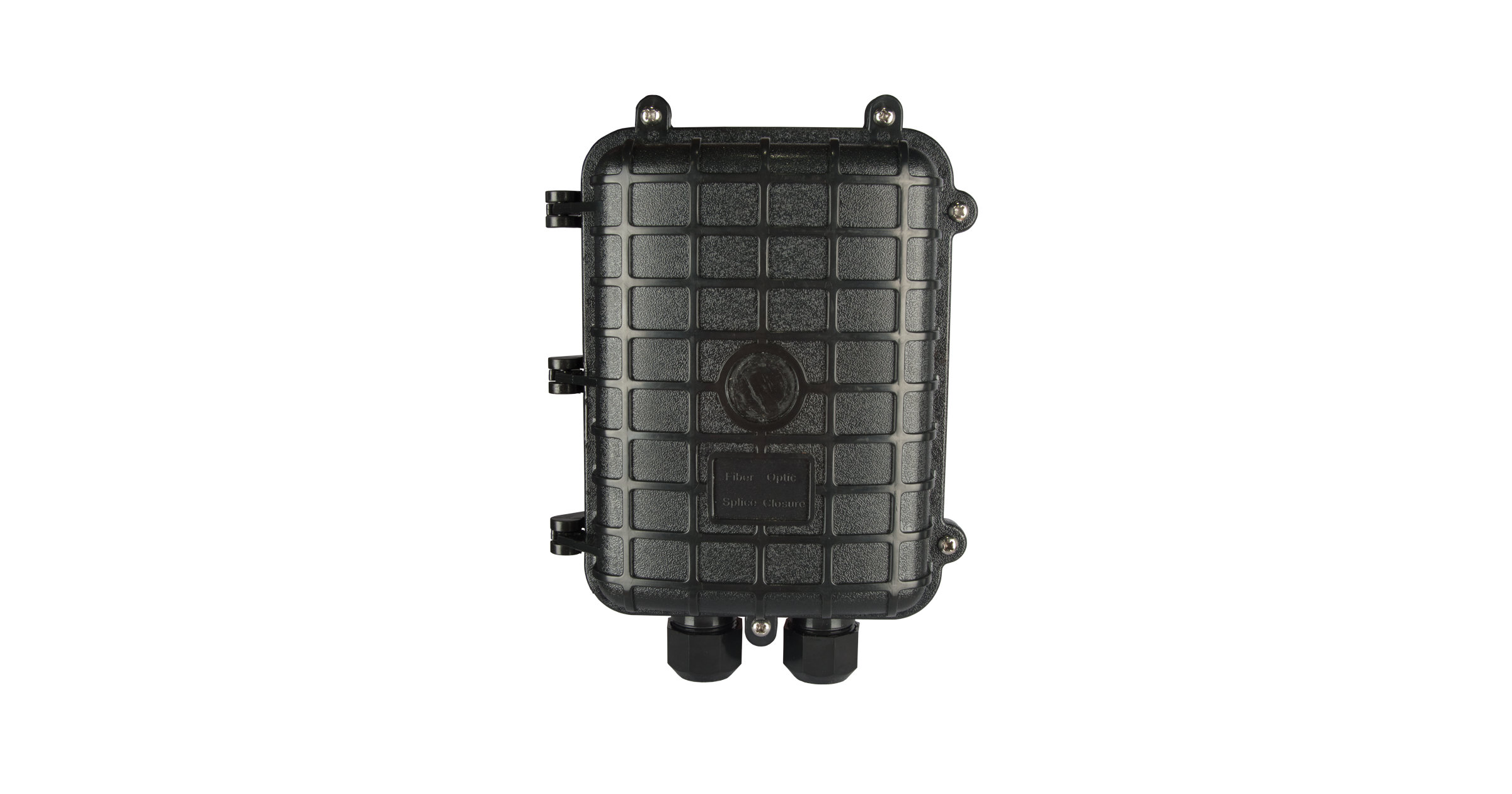 Муфта оптическая тупиковая NMF-SC-3V-48-2MS
