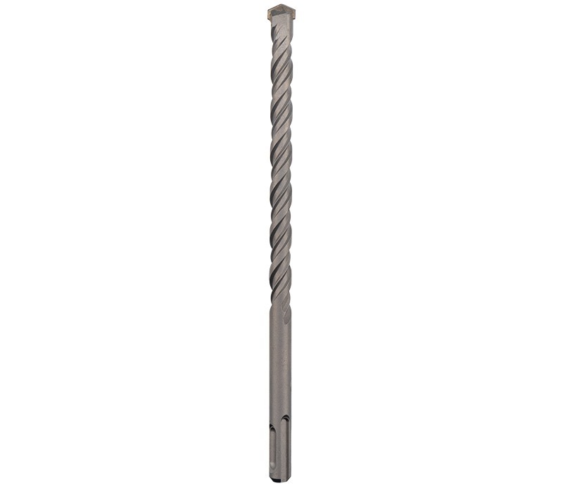 KR-91-0035 ∙ Бур по бетону 16x210x150мм SDS PLUS KRANZ