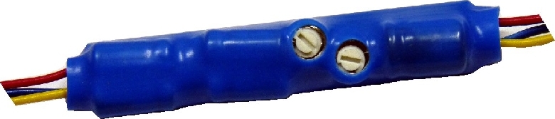 Видеоусилитель VTA-03KH