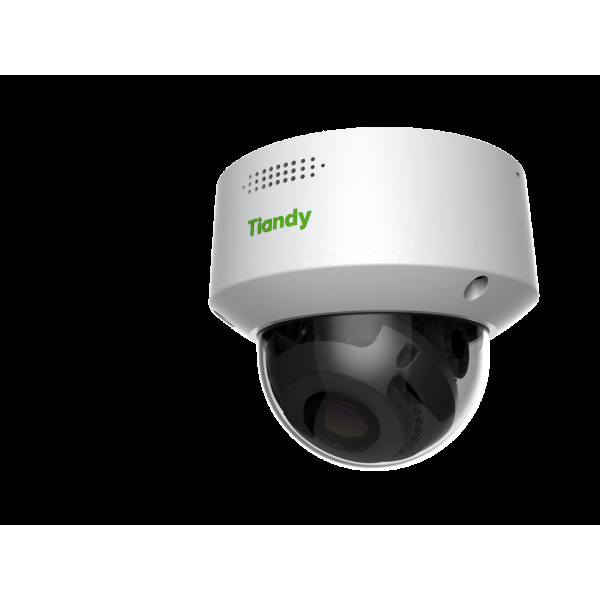 Видеокамера IP TC-C32MS Spec:I5/A/E/Y/M/H/2.7-13.5mm/V4.0