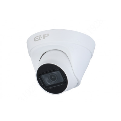 Видеокамера IP DH-IPC-T1E20P-A-0360B
