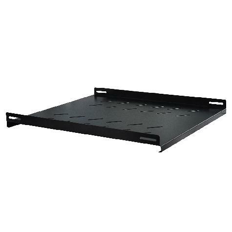 Полка для шкафа WT-2077C Black