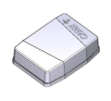 Крышка 88003-0144 Крышка 88003-0144