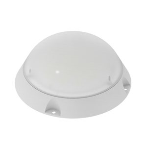 VARTON V1-U0-00005-21S00-6501050 Светодиодный светильник VARTON ЖКХ круг 10 Вт IP65 185х70 мм антивандальный 5000 K с микров. VARTON V1-U0-00005-21S00-6501050 Светодиодный светильник VARTON ЖКХ круг 10 Вт IP65 185х70 мм антивандальный 5000 K с микров.