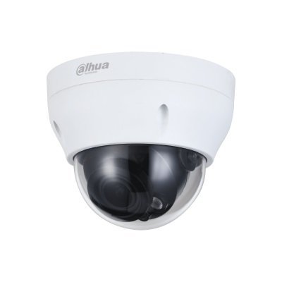 Видеокамера IP DH-IPC-HDPW1230R1P-ZS-S5