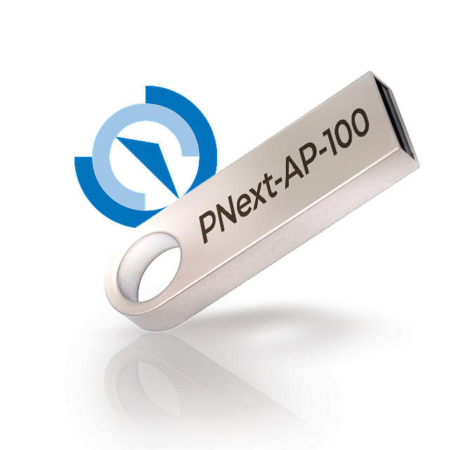 Модуль расширения PNext-AP-100