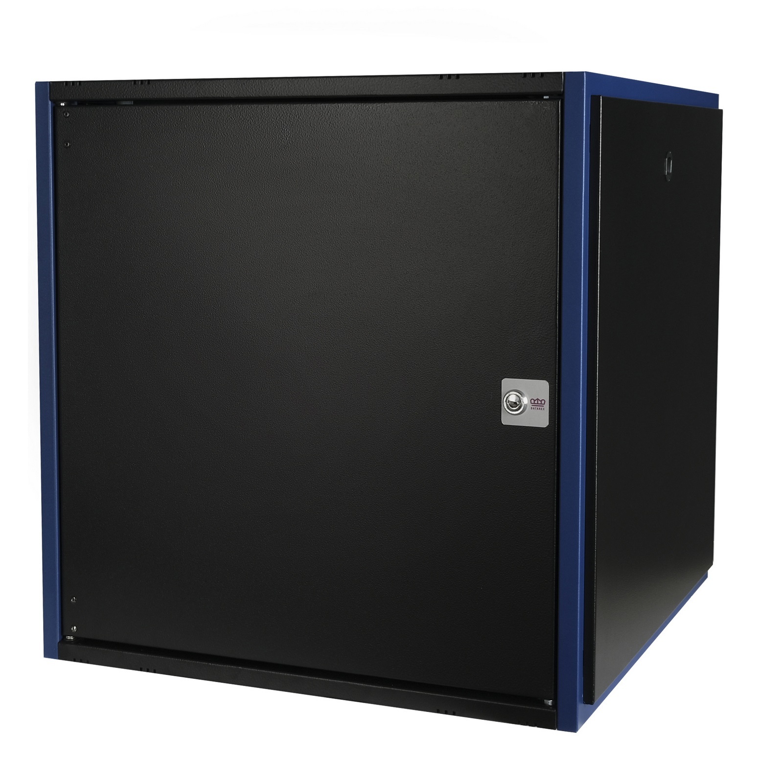 Шкаф телекоммуникационный DR-610221