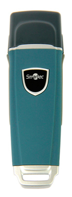 Жезл ST-CT055EM Жезл ST-CT055EM