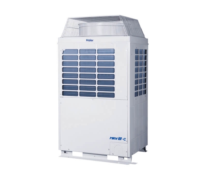 Блок наружный Haier AV16IMSEVA