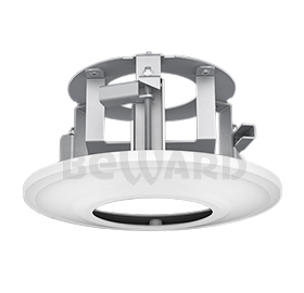 Кронштейн MBF-RCMP3 Кронштейн MBF-RCMP3