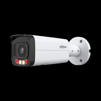 Видеокамера IP DH-IPC-HFW2849TP-AS-IL-0360B