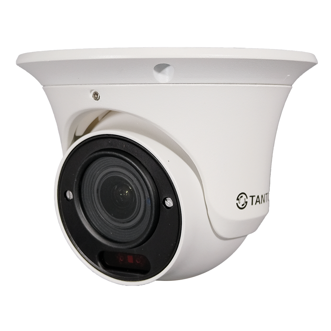 Видеокамера HD TSc-E1080pUVCv