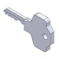 Ключ 88003-0064 Ключ 88003-0064